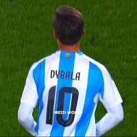 🇪🇦A (@adjih_7) Twitter profile photo