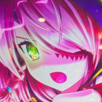 海ラブ°･🐠 (@rquykg) Twitter profile photo