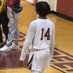 Tyshawn Collins (@collins_ty31784) Twitter profile photo Tyshawn Collins (@collins_ty31784) Twitter profile photo