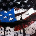 Debbie burrows - @debbiesdoor - Twitter