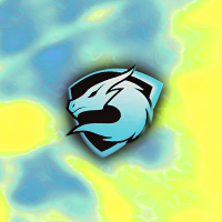 Addison Sharrun (@krazedgamingcom) 's Twitter Profile