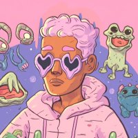 El Why (@elwhy02) 's Twitter Profile
