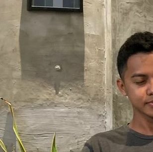 agi13489's profile picture. on PrEp 
ltr mungkin?