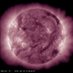 WILLIAM ALEXANDER MORA (@williamam240816) Twitter profile photo WILLIAM ALEXANDER MORA (@williamam240816) Twitter profile photo