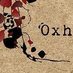 Oxheart Restaurant (@oxhearthouston) Twitter profile photo Oxheart Restaurant (@oxhearthouston) Twitter profile photo