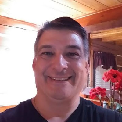 Jeff Cohen, the mind behind
@jrcohentech
is a tech enthusiast with a keen eye for detail, sharing insights that blend technology with everyday life.