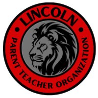 LincolnPTOd57 (@lincolnptod57) 's Twitter Profile Photo