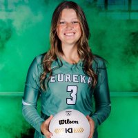 elle blunier (@elleblunier) 's Twitter Profile