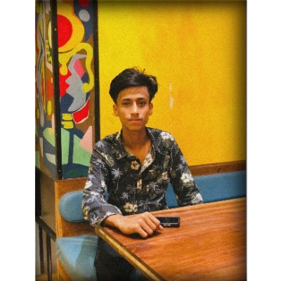 niloy08815's profile picture. Hey!
I am a Digital Marketing Expert!
I will be your business growth partner!