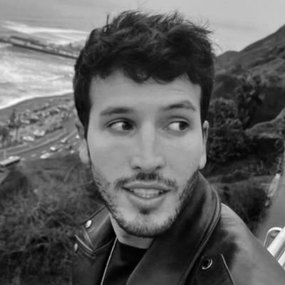 ✨️| un pequeño rincón dedicado a: sebastián yatra, ruslana, chiara oliver y violeta hódar