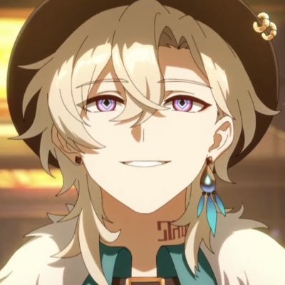 faye 🌟🌙さんのプロフィール画像