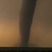 Spencer Dant 🏳️🌈🌪️ (@sdantwx) Twitter profile photo Spencer Dant 🏳️🌈🌪️ (@sdantwx) Twitter profile photo