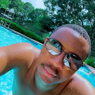 Oliver_Eko's profile picture. 