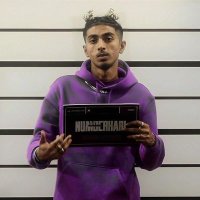 ST∆NY! (@mohammaday78930) 's Twitter Profile