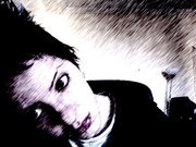 Flordevenganza's profile picture. direttrice responsabile di Cookist