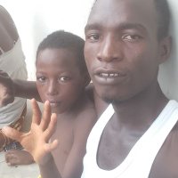 Mamma Gully (@gully53487) 's Twitter Profile