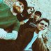 Cheridomanga (@cheridomingo) Twitter profile photo Cheridomanga (@cheridomingo) Twitter profile photo