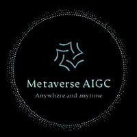 MetaverseAIGC Films (@metaverseaigc) 's Twitter Profile