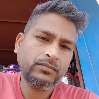 🖊G.💫K. Bharti 🇮🇳 (@_gk_bharti16) 's Twitter Profile