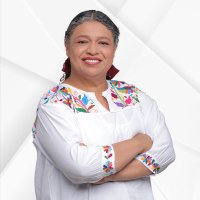 Dra. María Zorayda Robles Barrera (@zoraydaroblesb) 's Twitter Profile