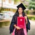 Shashika Perera (@shashipereraa) Twitter profile photo Shashika Perera (@shashipereraa) Twitter profile photo