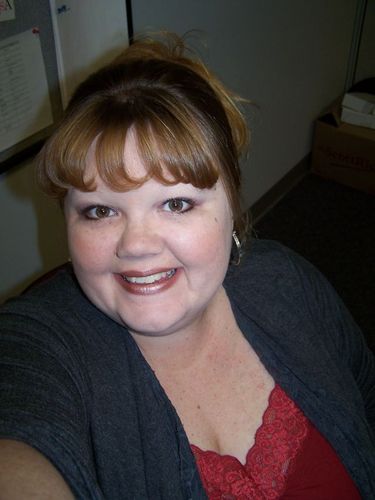 Online Sales Coordinator - Dollar Thrifty Automotive Group.