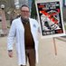 Mark Vossler, MD ☮️👨⚕️🌎🏳️🌈 (@vosslerm1) Twitter profile photo Mark Vossler, MD ☮️👨⚕️🌎🏳️🌈 (@vosslerm1) Twitter profile photo