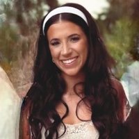 Alana Robertson (@arobertson98) 's Twitter Profile Photo