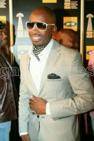 Musically gifted | Businessman | Party starter | One of South Africas best dressed males | We are showing love to DJ Sbu :)