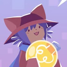 Can y'all stop being bad people for like.. a week?
PFP from NightMargin