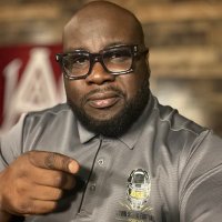 David Gardner Sr. (@iamdlgardner) 's Twitter Profile