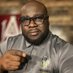 David Gardner Sr. (@iamdlgardner) Twitter profile photo David Gardner Sr. (@iamdlgardner) Twitter profile photo