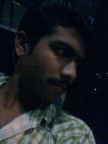 haralepiyush's profile picture. Join up