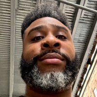 Dooley__Noted (@_dooleynoted_) Twitter profile photo
