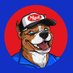 Gas Station Boner Pill Inu (@ginu_official) Twitter profile photo Gas Station Boner Pill Inu (@ginu_official) Twitter profile photo