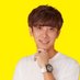 嶋会長|地球人🌏✈️ (@shima_ibgroup) Twitter profile photo 嶋会長|地球人🌏✈️ (@shima_ibgroup) Twitter profile photo