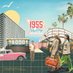 【公式】1955 東京ベイ by 星野リゾート (@hr_1955tokyobay) Twitter profile photo 【公式】1955 東京ベイ by 星野リゾート (@hr_1955tokyobay) Twitter profile photo