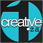 A space for the things I work with, care about and find interesting. Design, Photography, Apple, Signage and all things Adobe. Always from the heart.
