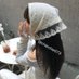 ちえ (@chiechie073) Twitter profile photo ちえ (@chiechie073) Twitter profile photo