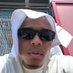 CAM🇵🇦 (@cam4mayor) Twitter profile photo CAM🇵🇦 (@cam4mayor) Twitter profile photo
