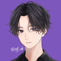 りと (@rito_iki) 's Twitter Profile