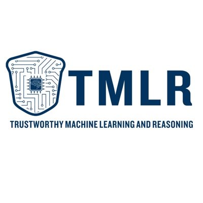 TMLR Group Profile