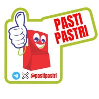 pastipastri (@pastipastri) 's Twitter Profile Photo