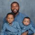 Kevin Byard (@kevinbyard) Twitter profile photo Kevin Byard (@kevinbyard) Twitter profile photo