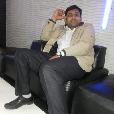 sajjan_kundu's profile picture. 