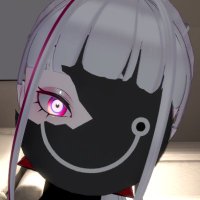 Classro (@classro_) 's Twitter Profile