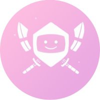 Copilot Arena (@copilotarena) 's Twitter Profile
