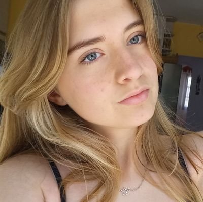 🦋