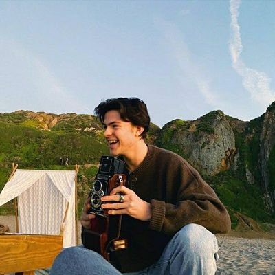 ( OCRP) 1999. ˝color my life with the chaos of trouble.˝ – Elkan Hubner.