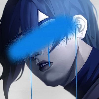 Ripshinaideさんのプロフィール画像